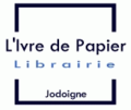 L'Ivre de Papier